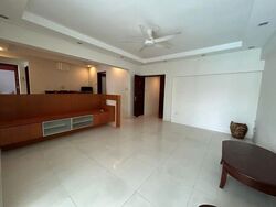 Thomson Grove (D26), Condominium #610445641
